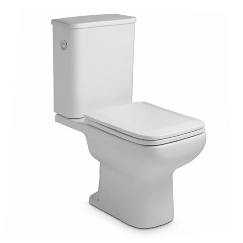 DEPOSITO ACCESORIO DUAL PARA INODORO TRENTO BLANCO BRILLO 000
