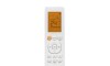Aire Acondicionado Split - 18000 Btu - James Aire Acondicionado Split - 18000 Btu - James