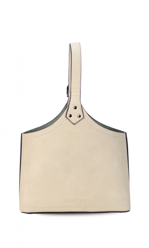 POSA TERMO LETONIA CRUDO C/AQUA