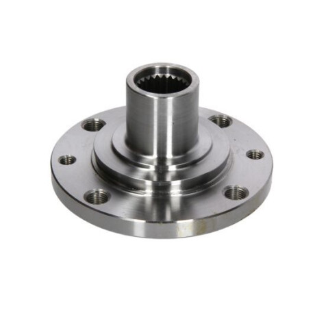 MAZA DE RUEDA FIAT MAZA DEL. STRADA ADVENTURE 37MM RUL 25D - MAZA DE RUEDA FIAT MAZA DEL. STRADA ADVENTURE 37MM RUL 25D -