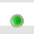 Juguete Pelota Doble con Chifle Juguete Pelota Doble con Chifle