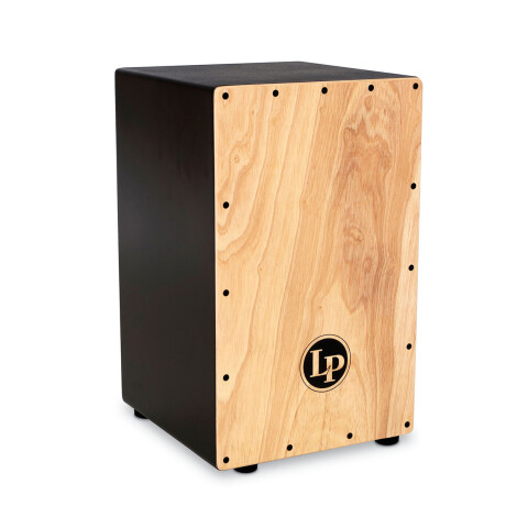 CAJON LP LP1432 CAJON LP LP1432