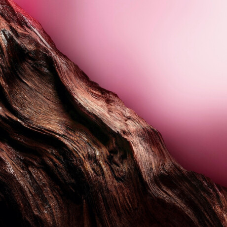 Perfume Lancome La Vie Est Belle Elixir Cherry EDP 100ml Perfume Lancome La Vie Est Belle Elixir Cherry EDP 100ml