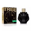 Benetton We Are Tribe Elixir Eau de Parfum 90ml - Masculino