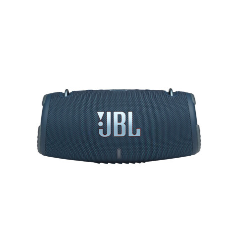 Parlante JBL Xtreme 3 BT Azul Parlante JBL Xtreme 3 BT Azul