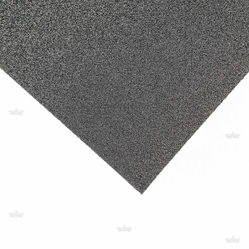 LIJA AL AGUA NORTON GR. 150 N/A