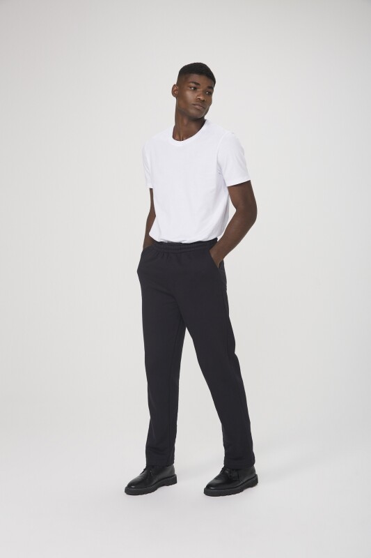 CAMISETA MM MASC BRANCO