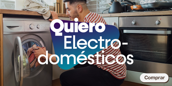 Hometercio2_Electrodomesticos