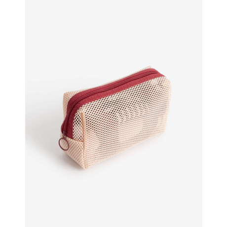 Accesorios Pelo Set Varios Combinacion Bicolor