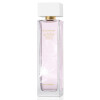 Perfume Elizabeth Arden White Tea Eau Florale 100ml Perfume Elizabeth Arden White Tea Eau Florale 100ml