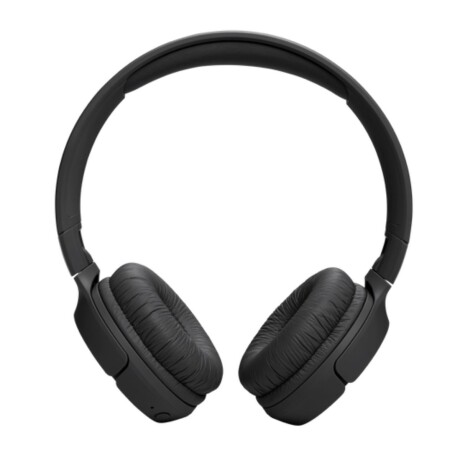 Auriculares inalámbricos JBL T520 V01