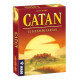 Catan El Juego de Cartas Catan El Juego de Cartas
