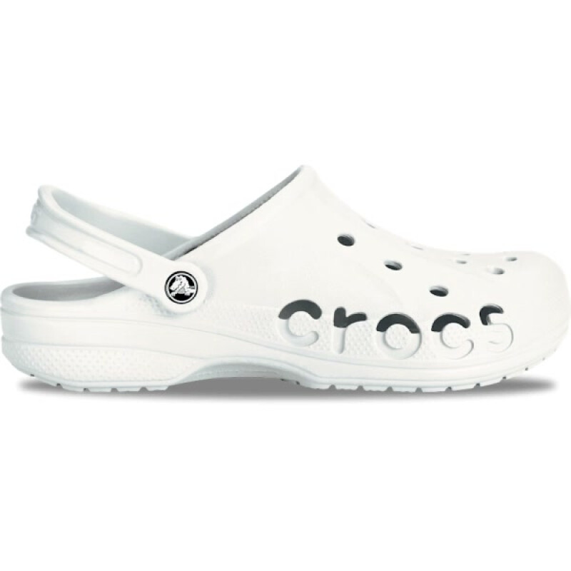 Calzado Crocs Baya C10126100 Calzado Crocs Baya C10126100