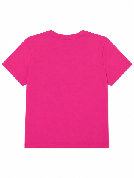 REMERA DENA VARIANTE 4
