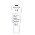 SENSYLIA 24 H CR. HIDRAT. POMO X 40 ML. única
