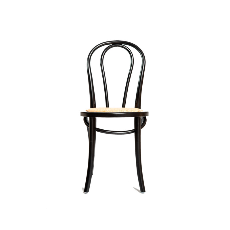 Silla René Silla René