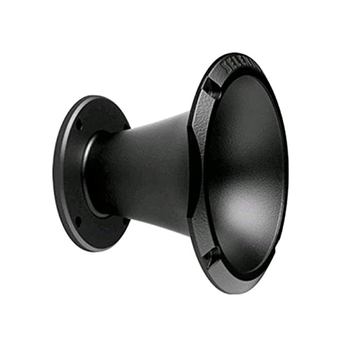 HORN JBL HL1450N 