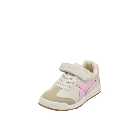 CHAMPION 25-35 BEIGE-PINK
