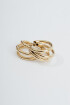 Arian Gold