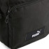 Cartera Puma Bandolera Academy Portable Negro
