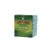 Té Verde Twinings 10 Unidades Twinings Pure Green X10