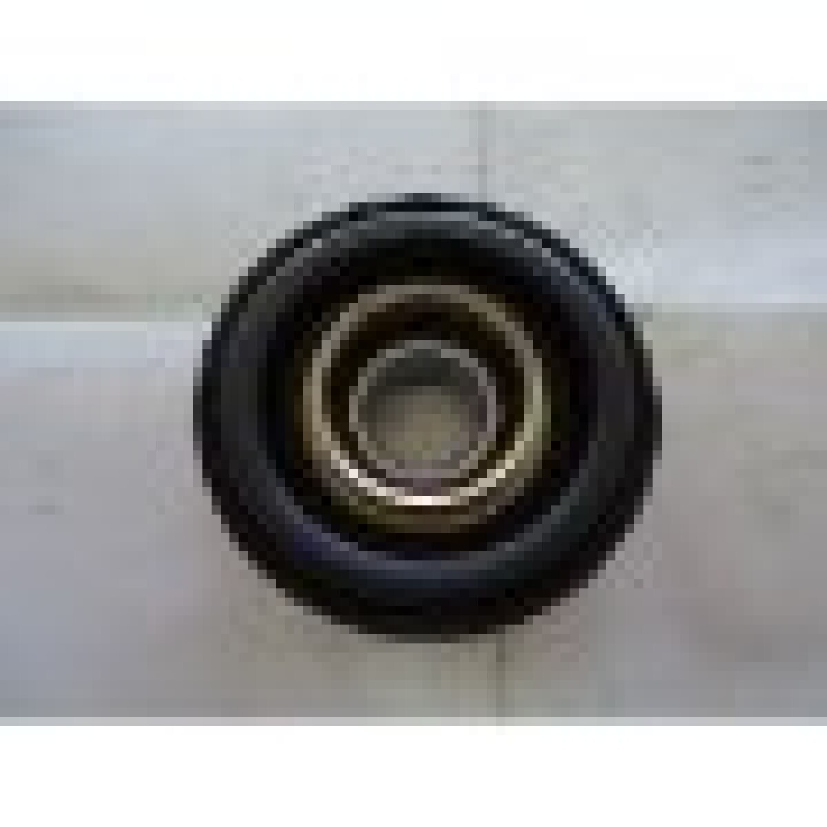 RULEMAN - CARDAN CHEVETTE - 