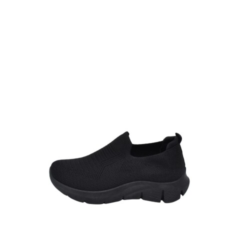 CHAMPION 35-40 ALL BLACK
