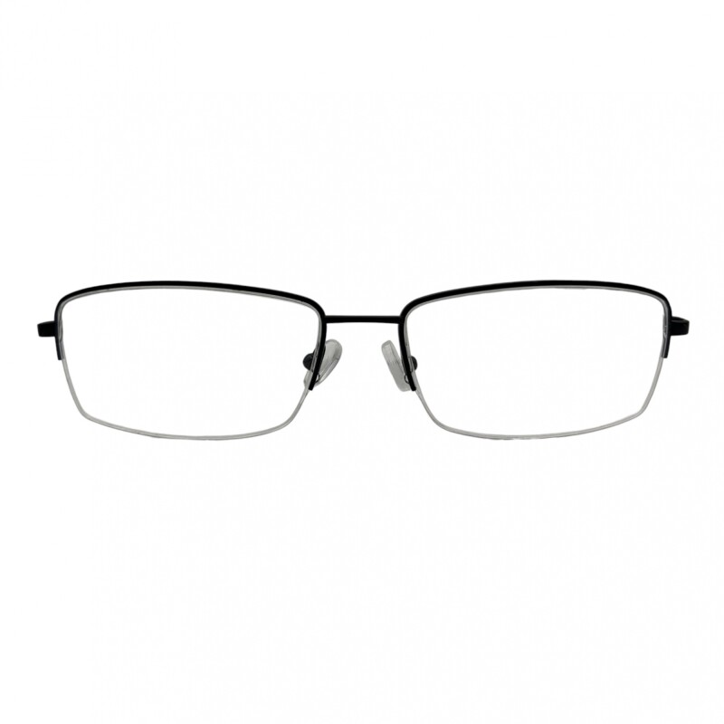 PT10720 negrouniforme