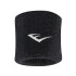 MUÑEQUERA EVERLAST TERRY BK NEGRO