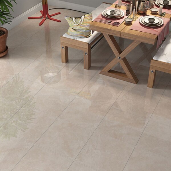 CERAMICA 45 X 45 VENATO BEIGE CERAMICA 45 X 45 VENATO BEIGE