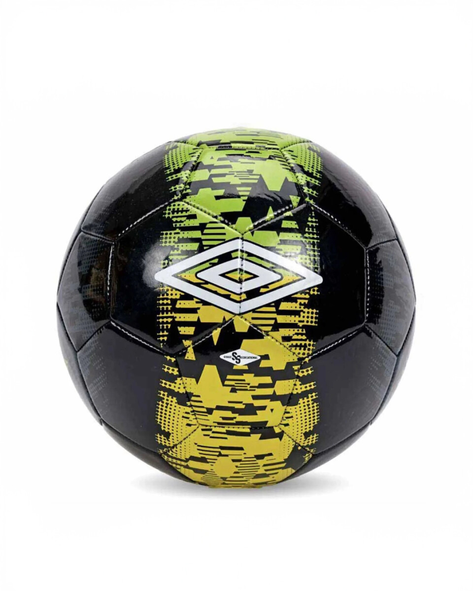 PELOTA FORMATION <br /> RECREATIONAL Umbro - 2v3 