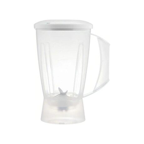 Licuadora Power Mix Arno | Jarra de 2 Lts. | Color blanco. Licuadora Power Mix Arno | Jarra de 2 Lts. | Color blanco.
