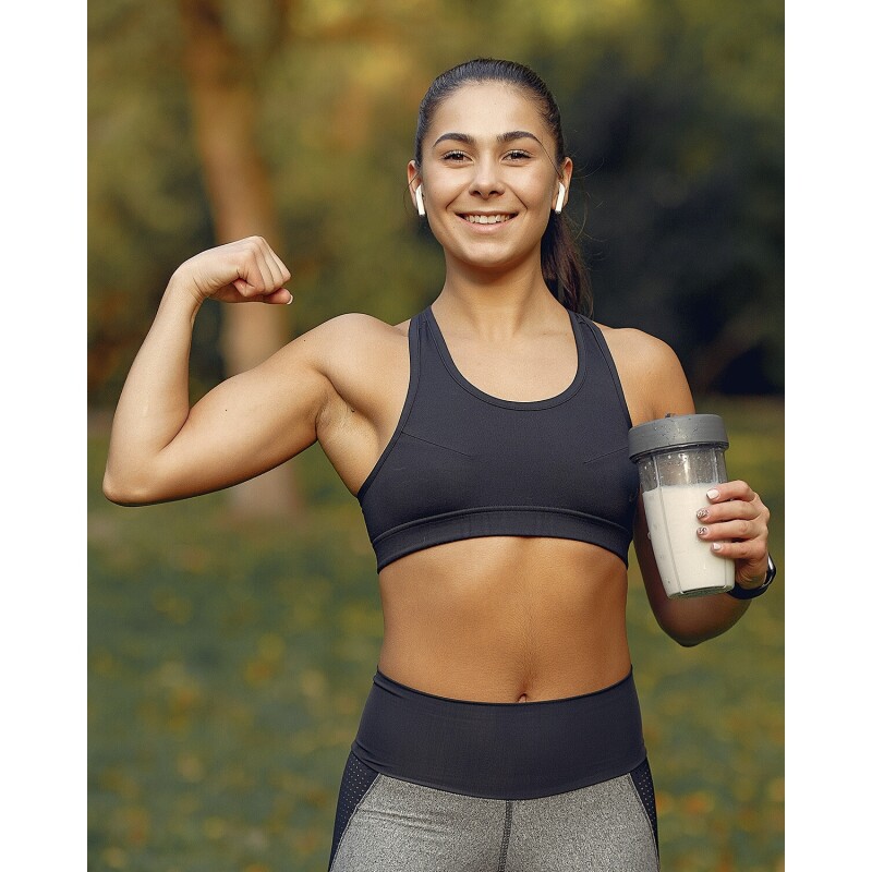 Suplemento Optimum Nutrition Gold Standard Whey 5Lb Chocolate