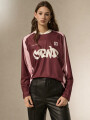 Remera Fyntra Estampado 1