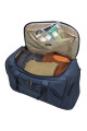 Thule Crossover 2 Duffel 44L - Dress Blue Thule Crossover 2 Duffel 44L - Dress Blue