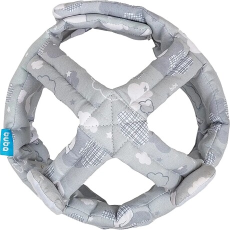 Casco para cabeza antigolpes Casco para cabeza antigolpes