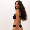Vedetina Less Antonia [B25] Negro