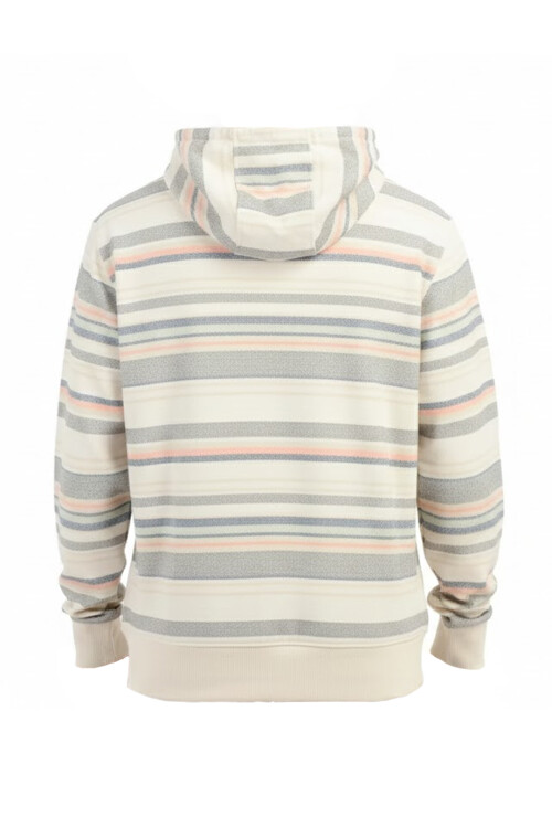 Canguro O'Neill Bavaro Stripe Canguro O'Neill Bavaro Stripe