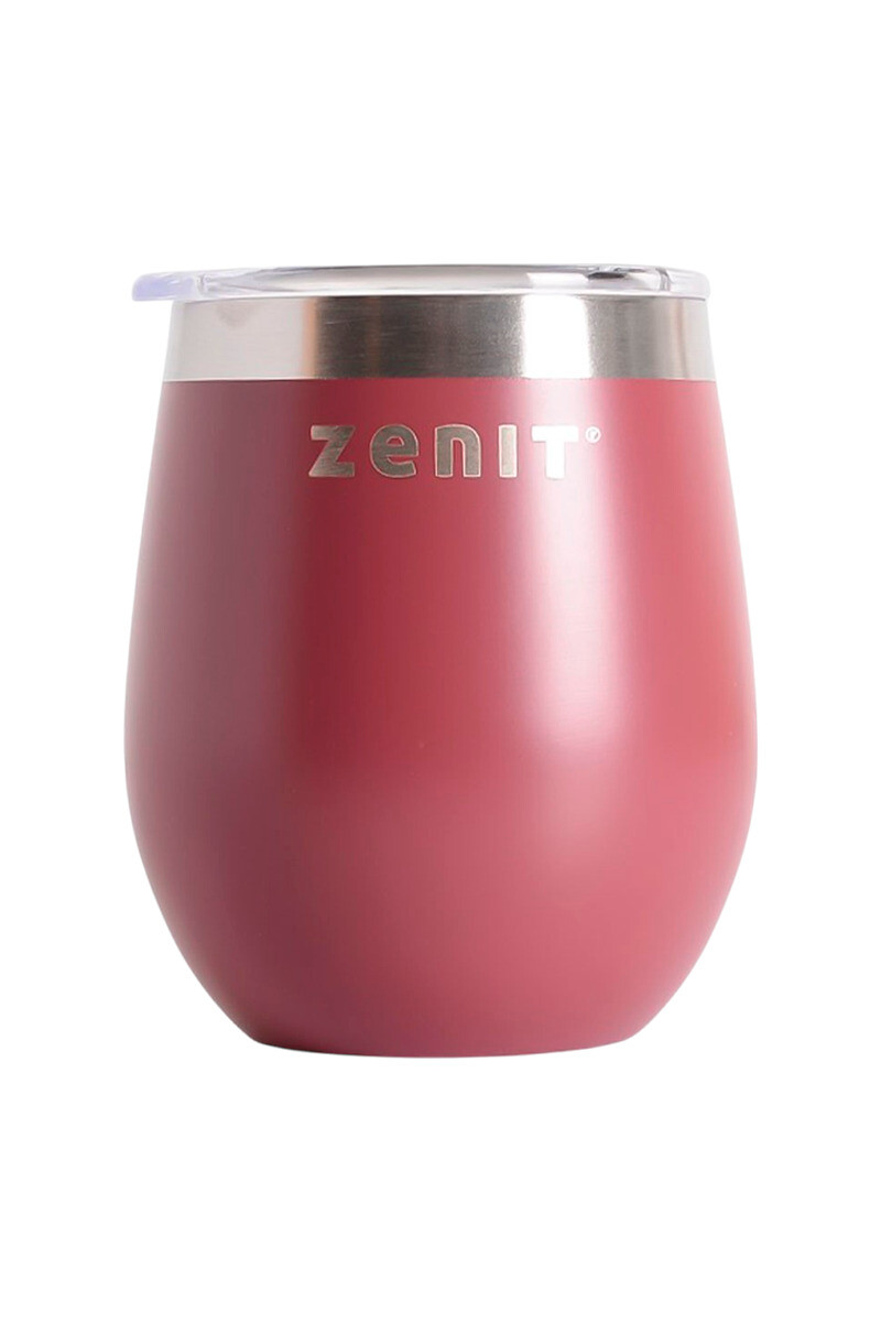 MATE CON TAPA BORDEAUX MATE CON TAPA BORDEAUX