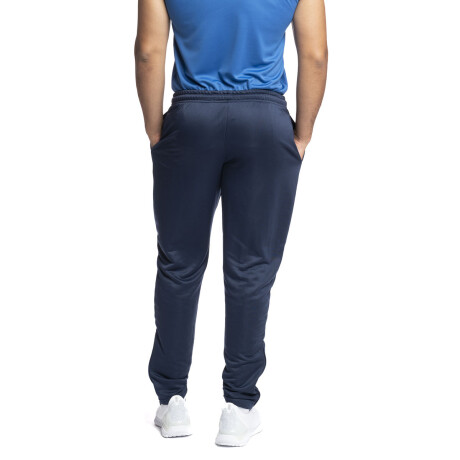 Pantalón Umbro Tecnologic Hombre Umbro Hombre Azul Marino, Azul Royal
