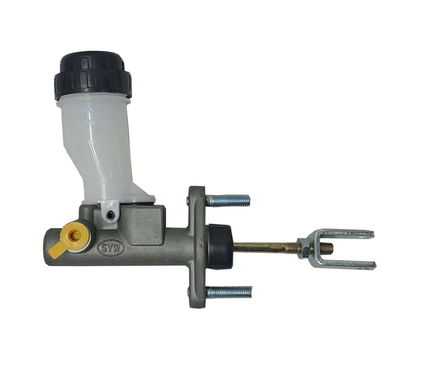BOMBA DE EMBRAGUE GREAT WALL WINGLE 3 5 - 