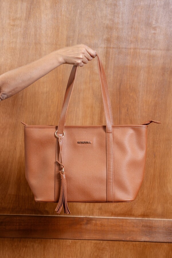 Cartera Mediana. CAMEL