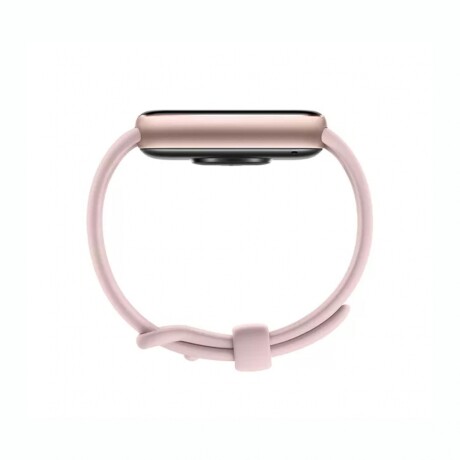 XIAOMI SMART BAND 9 PRO Reloj Smartwatch XIAOMI Smart Band 9 Pro 1,74' AMOLED 5ATM - Rose Gold