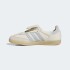 Championes Adidas Samba LT Blanco
