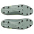 UA U Magnetico Select 4 FG-GRN GRN-348