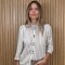 Camisa Carlita Raya Beige 3