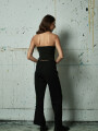 PANTALÓN LUX NEGRO