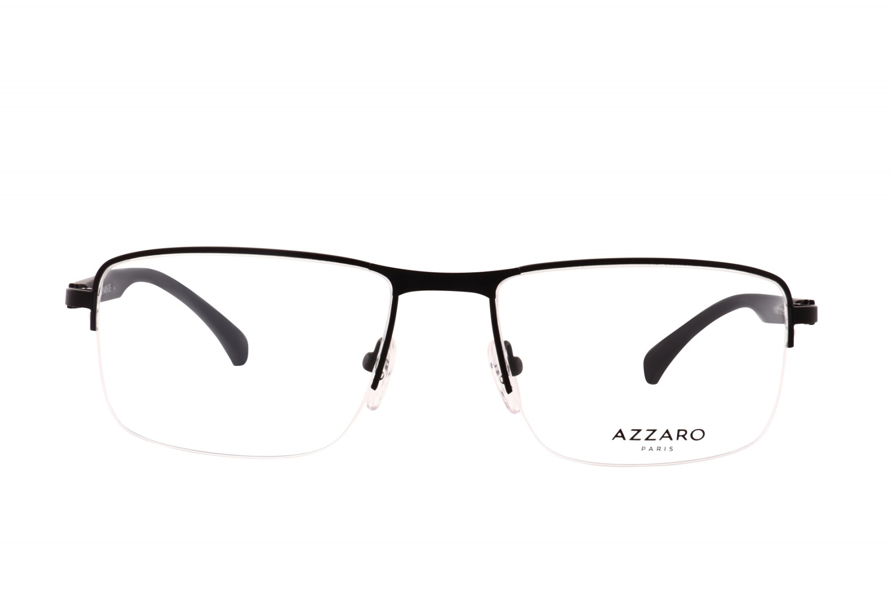 Azzaro 31221 col 1 