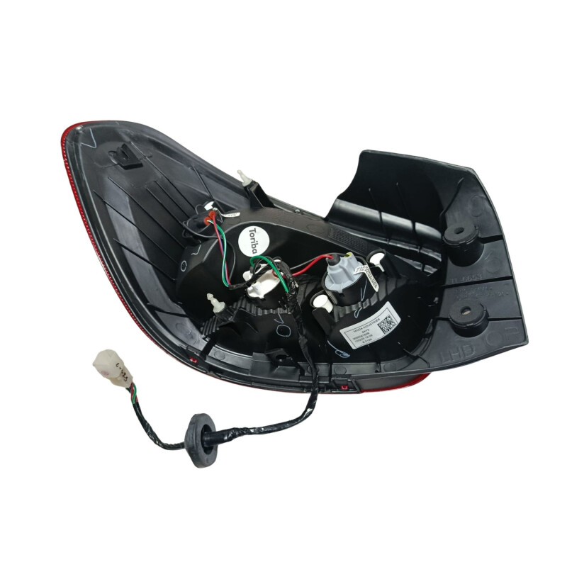 FARO TRASERO DERECHO Faro Trasero Derecho