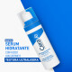 CERAVE HA SERUM 1 OZ - Serum facial hidratante con acido hialuronico CERAVE HA SERUM 1 OZ - Serum facial hidratante con acido hialuronico